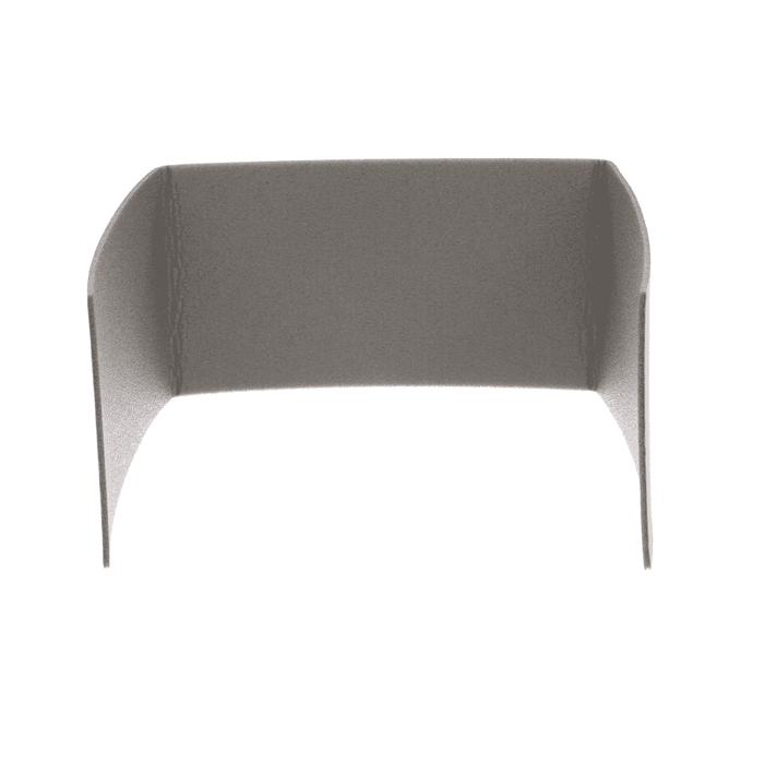 Dacor Seal Cabi;Pe Foam,T3,W150,Sing - DA62-05046A
