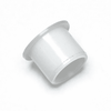 Dacor Grommet-Hinge Upp - DA63-01467A