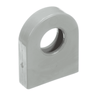 Dacor Grommet-Cap Link;Queen-Pjt,Pa66,Natural - DA63-01772A