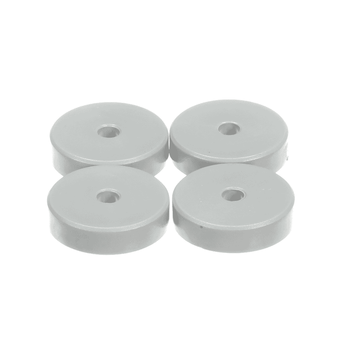 Dacor Grommet-Link B - DA63-01774A