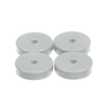 Dacor Grommet-Link B - DA63-01774A