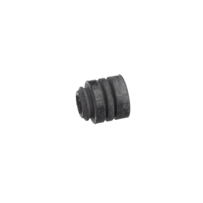 Dacor Grommet Comp - DA63-02617A