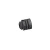 Dacor Grommet Comp - DA63-02617A