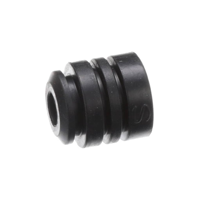 Dacor Grommet Comp;Nn34J9902Ap,Iir,Black,H28.3 - DA63-02617C