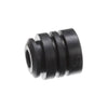 Dacor Grommet Comp;Nn34J9902Ap,Iir,Black,H28.3 - DA63-02617C