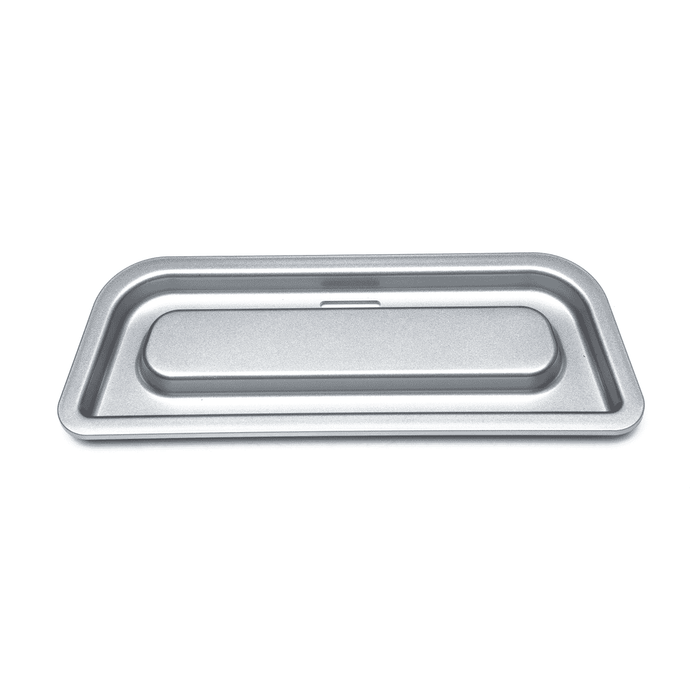 Dacor Cover Tray-Dispenser - DA63-05062B