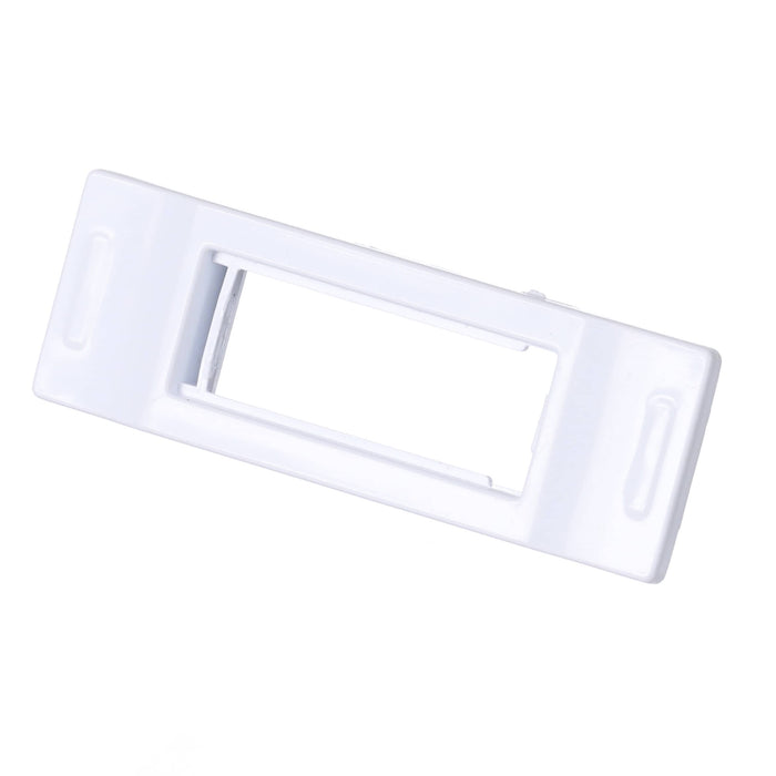 Dacor Cover Reed Switch;Opus1-14,Abs,Hb,Cool W - DA63-07513A