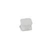 Dacor DA63-07538A GROMMET-A;MOUTON12,Si,COOL WHITE,-,-,NAM