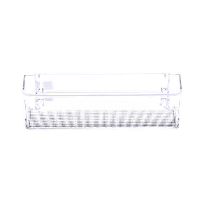 Dacor Guard-Ref Middle - DA63-08756A
