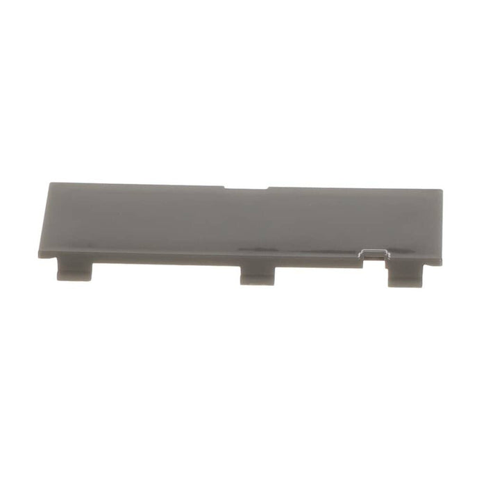 Dacor Cover-Camera Pcb - DA63-08763A