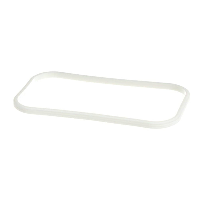 Dacor Gasket-Tank;Rf8000Mc,Si,Natura - DA63-08805A