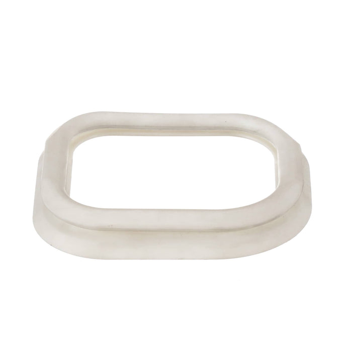 Dacor Gasket-Cap Chute Ice;Rf8000Mc,Si,White - DA63-09013A