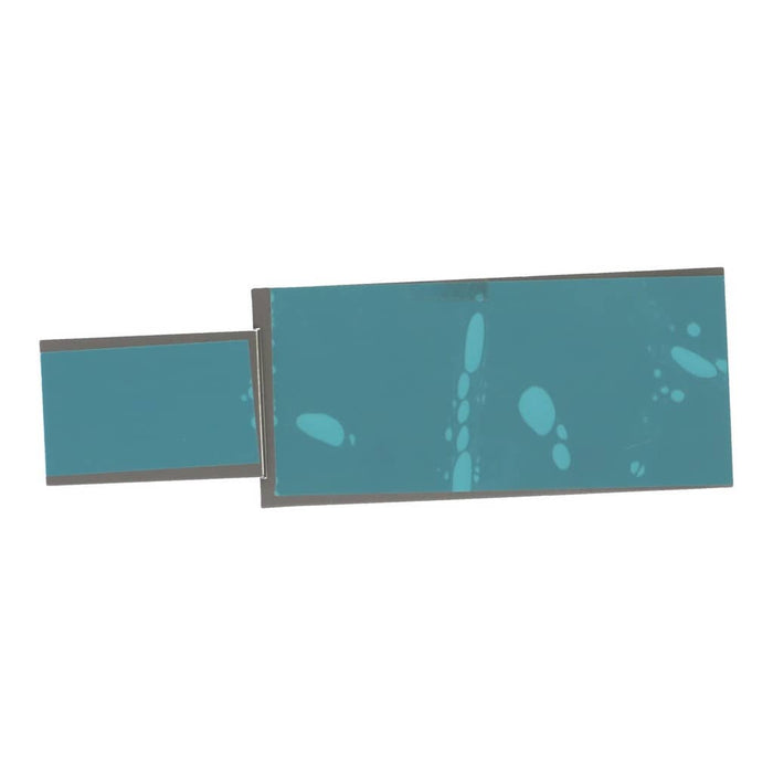 Dacor Cover Hinge - DA63-09076A
