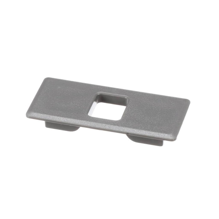 Dacor Cover Lock - DA63-09537A