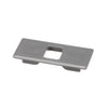 Dacor Cover Lock - DA63-09537A