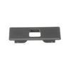 Dacor DA63-09537A COVER LOCK