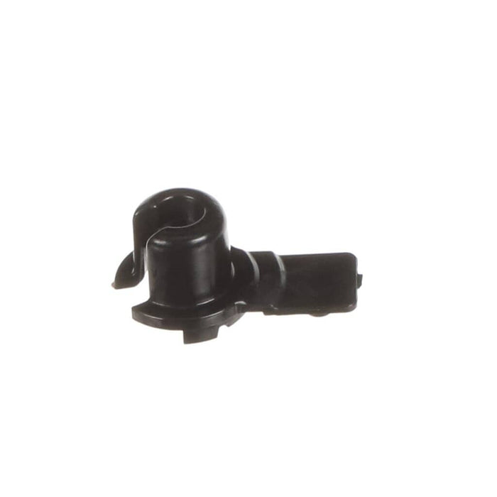 Dacor Grommet Hinge Low - DA63-09856A