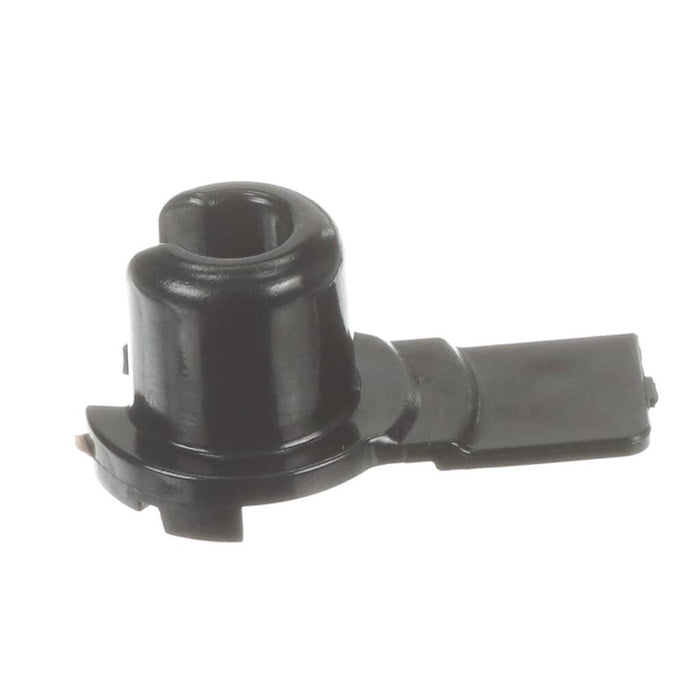 Dacor Grommet Hinge Low - DA63-09857A