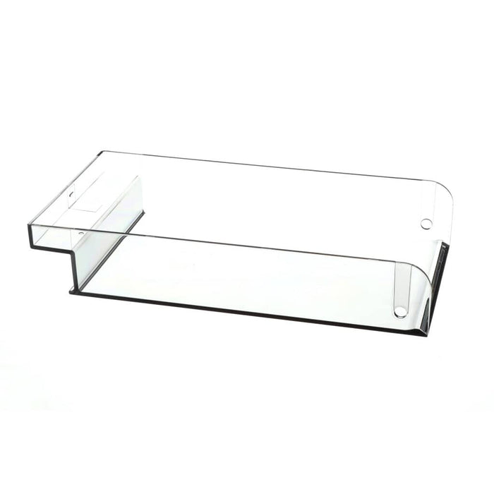 Dacor Cover Filter - DA63-11209A