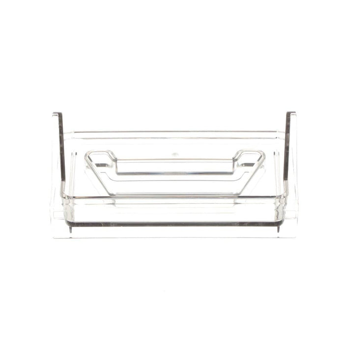 Dacor Cover Ice-Fre - DA63-11280A