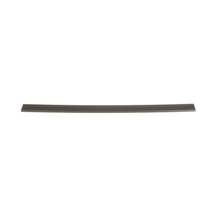 Dacor Trim Door-Fre - DA64-05217A