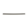 Dacor Trim Door-Fre - DA64-05217A