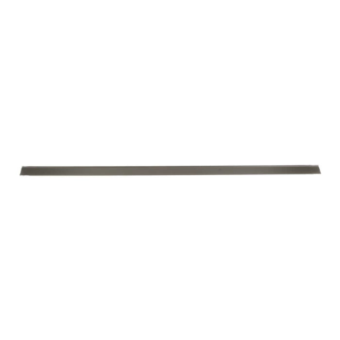 Dacor Trim Door-Ref R - DA64-05608A