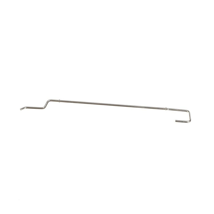 Dacor Lever-Cube;Queen-Pjt,Sts304,Od4.5,L318.6 - DA66-00208B