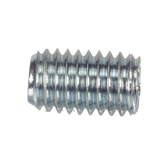 Dacor Shaft Hinge-Middle;Aw4-4D,Sm20C,-,-,-,-, - DA66-00688A