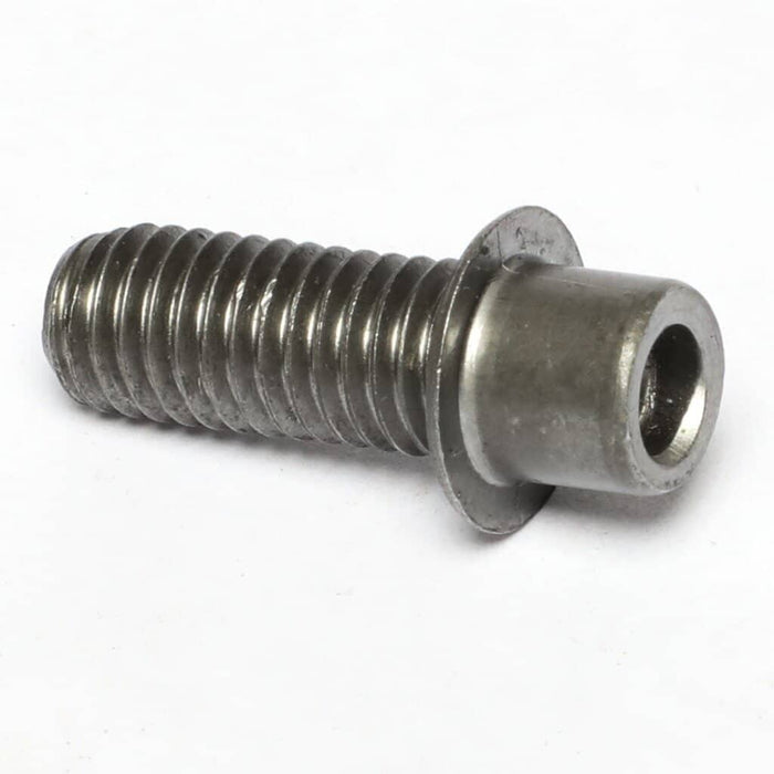 Dacor Shaft-Leg Front - DA66-00793A