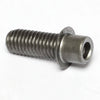 Dacor Shaft-Leg Front - DA66-00793A