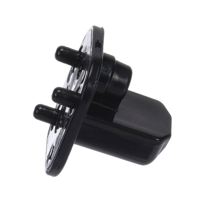 Dacor Cam-Auto Close L;Aw4,Pom,Black,500P - DA66-00950A