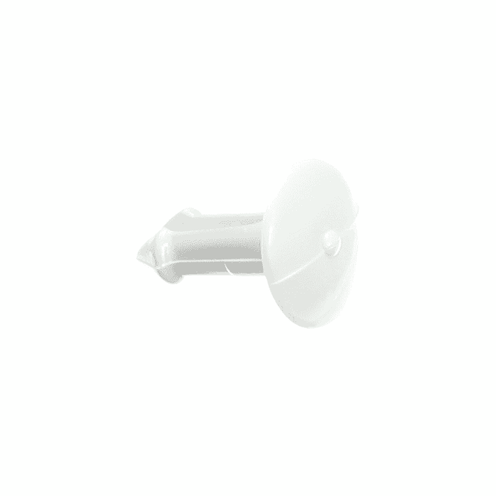 Dacor Cap-Shaft Hole - DA67-02795C