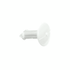 Dacor Cap-Shaft Hole - DA67-02795C