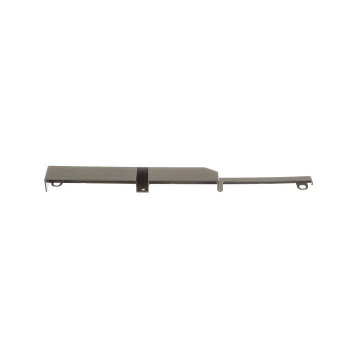 Dacor Cap Door-Ref Low Left - DA67-04385A