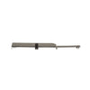 Dacor Cap Door-Ref Low Left - DA67-04385A