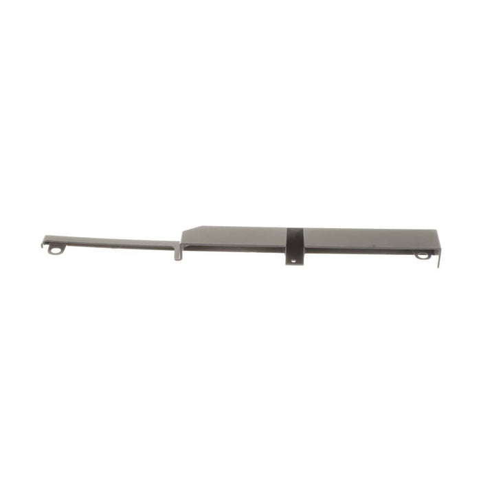 Dacor Cap Door-Ref Low Right - DA67-04386A