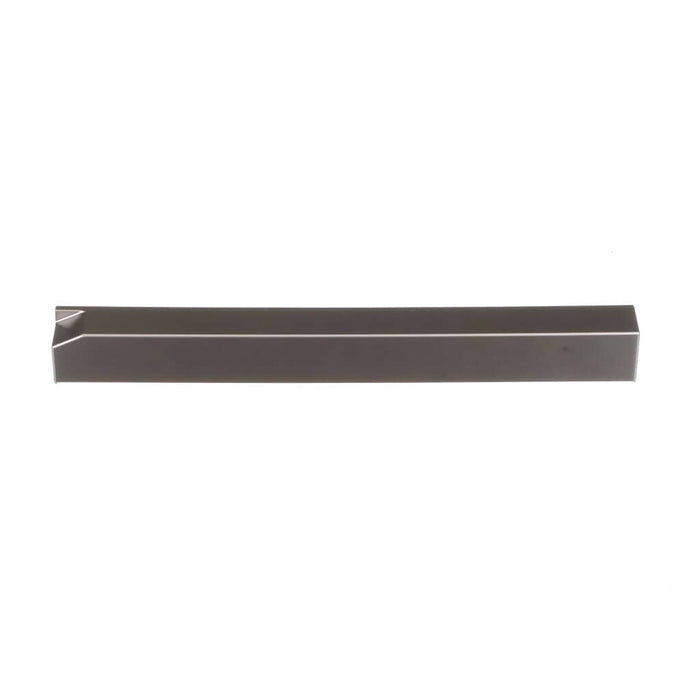 Dacor Cap Door-Fre Up Left - DA67-04592A