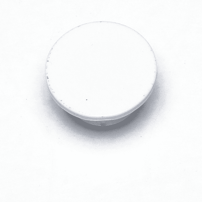 Dacor Cap Screw;A-Top,Pp,T1.5,Hb,Bj750,Cool Wh - DA67-30266K