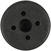 Dacor DA72-60040V SEAL RUBBER BUTYL