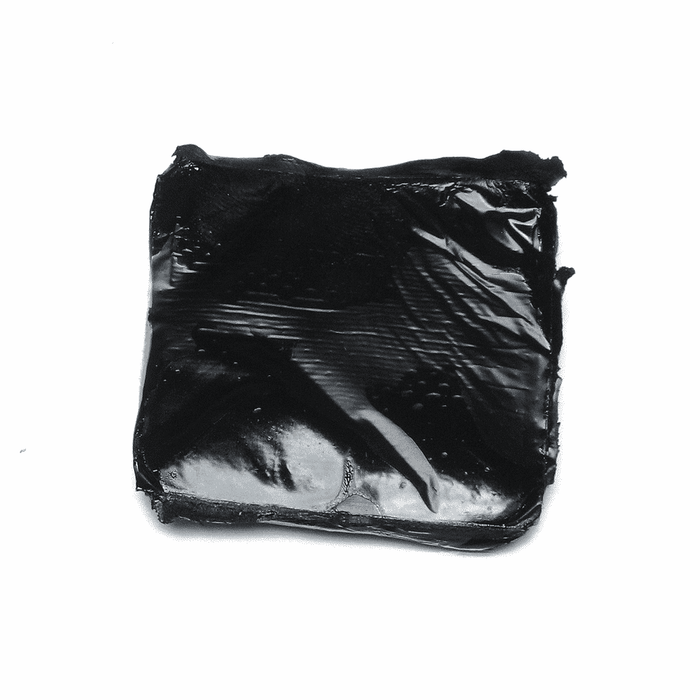 Dacor Seal-Cutt Rubber - DA72-60040W