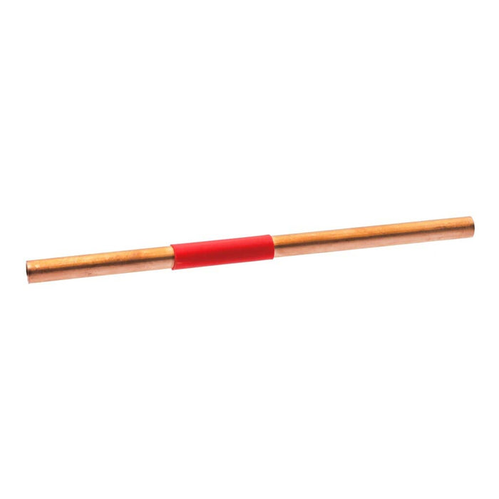 Dacor Pipe Connect-Disc - DA73-10190Y