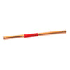 Dacor Pipe Connect-Disc - DA73-10190Y