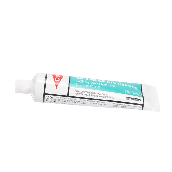 Dacor Da81-05595A Appliance Silicone Sealant - DA81-05595A