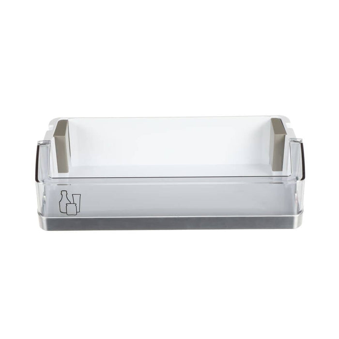 Dacor Left Door Adjustment Shelf - DA81-07760A