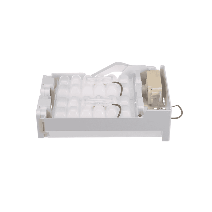 Dacor Icemaker Machine Group - DA81-07788A