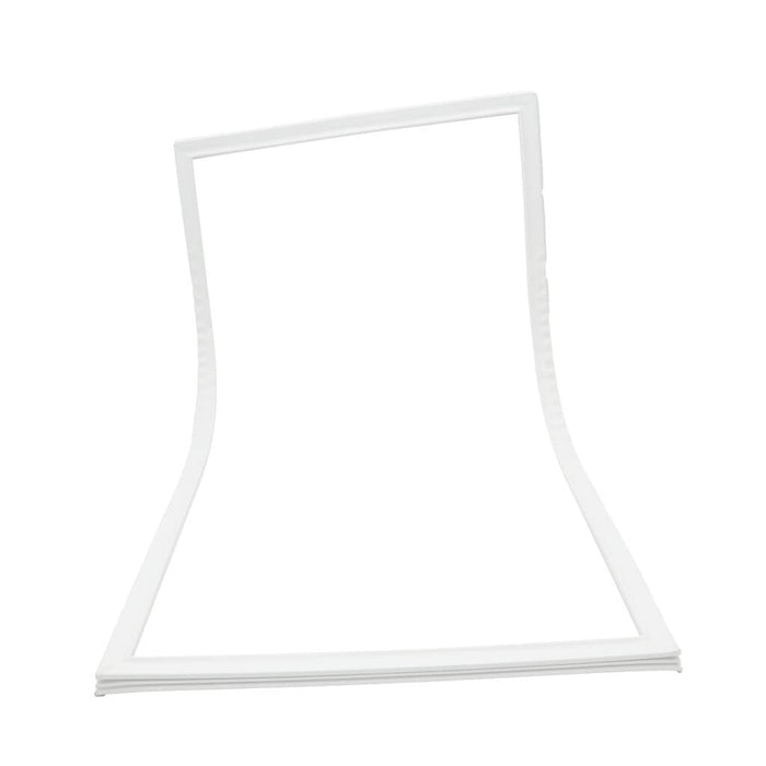 Dacor Basket Magnetic Gasket - DA81-08035A