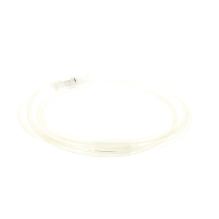 Dacor Wine Station Main Gas Line Assembly, Dyws4 - DA81-08037A