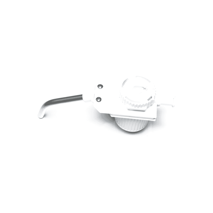 Dacor Wine Station Dispensing Head Green Cln-Pr - DA81-08118A