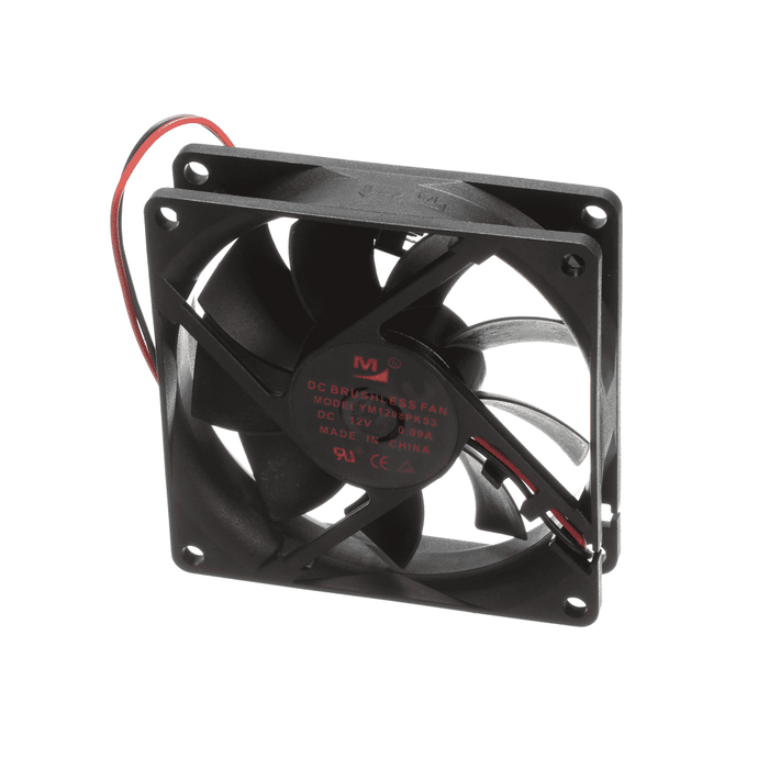 Dacor Wine Station Fan Motor 8020Ls - DA81-08140A